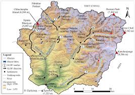 13 discovery drive, north lakes, queensland, australia. Sustainability Free Full Text Reconstructing The History Of Glacial Lake Outburst Floods Glof In The Kanchenjunga Conservation Area East Nepal An Interdisciplinary Approach Html