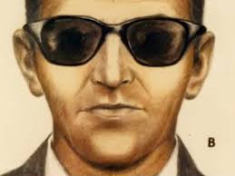 Final 'db cooper campout' coming in may (self.dbcooper). D B Cooper Update Fbi Says No Dna Match With New Suspect The Two Way Npr