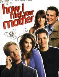 Ted se remémore ses jeunes années, lorsqu'il était encore célibataire. How I Met Your Mother Direct Download Season 8