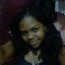 Stream Nicholas Myles music