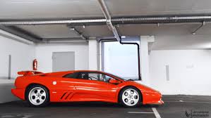 Amy macdonald at our supercar garage. Wallpaper Sport Dark Red Photography Supercars Summer Nikon Sports Car Austria Garage Lamborghini Diablo 90s Performance Car Parking Bull 30 Am 2014 Nikkor Wheel Cars Se Super Supercar Vr D5100 18105