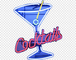 Cocktail Neon Sign Martini Distilled Beverage Drinking Straw Cocktails Glass Logo Png Pngegg Martini glass free icon we have about (109 files) free icon in ico, png format. cocktail neon sign martini distilled