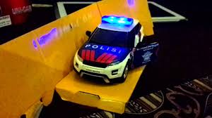 Hasil gambar untuk Harga Lampu Led Mobil Polisi