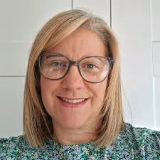 togtherwearestronger