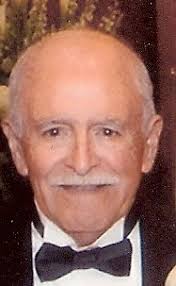 Isabel Alonzo Obituary