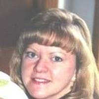 Anna May Connolly Obituary (1963