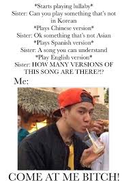 Kp Op Tr Ash Kpop Memes Funny Kpop Memes Kpop Memes Bts