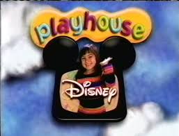 Find similar and related movies for disney playhouse: Playhouse Disney History Phdhistorian Twitter
