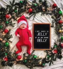 Check spelling or type a new query. Christmas With A Newborn Online