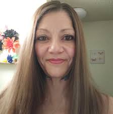 What is causing my Nissan Juke car to make a sound when the doors lock?