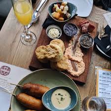 Read on to find the perfect spot for your sunday brunch. Facebook