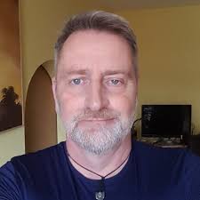 Massive Starry Puffer, Red Sea.