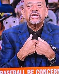 Horological Meandering