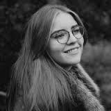 Julia Angle Email & Phone Number