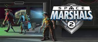 Download space marshals 2 apk pro premium. Space Marshals 2 Mod Apk 1 6 5 Premium Unlocked For Android