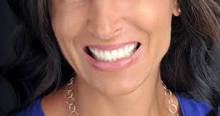 Author Lisa Genova to join Deborah Royce at Ocean House Author series