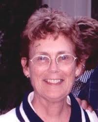 Elinor Winters Obituary (1933