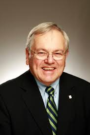 Profile for Mike Platt,Realtor/Semonin Realtors