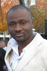 Judging President Ernest Koroma