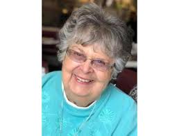 Gloria Dennis Obituary (1927