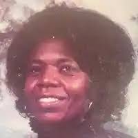 Russell Bronson's Instagram, Twitter & Facebook