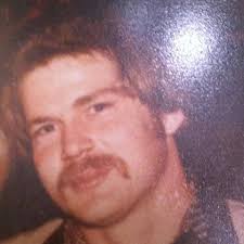 Remembering a loved one after a year