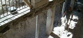Free estimates payment options warranty options. Capital Foundations Foundation Repair In Austin Tx Building Foundations For The Future