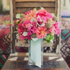 Weho, as the locals call it, is home to fantastic restaurants, hotels, nightlife, and shopping. West Hollywood Florist Flower Delivery Floral Flower Arrangements