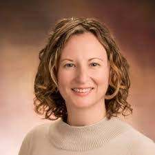 Abigail Case's Instagram, Twitter & Facebook