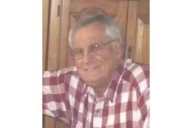 Alfred Wilkinson Obituary (1930