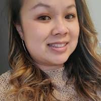 Julia Judd, MLS(ASCP)CM