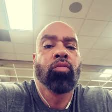 David Simpkins(@smgllc1312) • Threadsでもっと語ろう