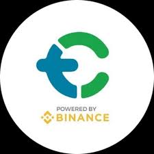How to register and apply for ieos on binance launchpad? Toko Token Tko Ico Token Sale Review And Tko Token Analysis Cryptorank Io