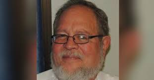 Sophia Rollins's Instagram, Twitter & Facebook