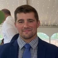 700+ "Nat Pe" profiles