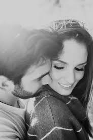 Profile for Aliyah Grace Burton