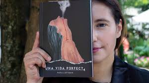 ¿Cómo están los índices de lectura en Bucaramanga?