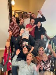 Jacqueline Bennett Phillips (@jacquephillipsrn) • Instagram photos and  videos