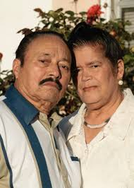 Benito Carrasquillo (1927-2013)