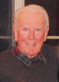 Obituary of Giovanni Borelli