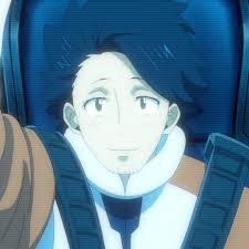 Paul Edens's Instagram, Twitter & Facebook