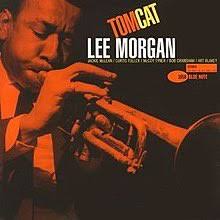 David Reaboi, Late Republic Nonsense