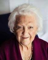 Oral Grow Obituary (2021)