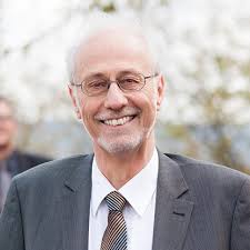 Rand distinguished chair in healthcare payment policy, rand corporation. Wilhelm Damberg Schweizerische Zeitschrift Fur Religions Und Kulturgeschichte