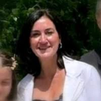 Esteban Mendoza Email & Phone Number