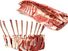 Il tuo indirizzo email non sarà pubblicato. Carne Di Agnello Tagli Parti E Usi In Cucina Alimentipedia It