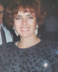 Esther Duke Parker Obituary March 28, 2024