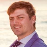 30+ "James Warburton" profiles