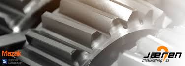 Innkjøper 902 98 747 asle@aardal.as. Jaeren Maskinering Enkeldeler Prototyp Og Sma Serier