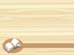 Free Powerpoint Backgrounds And Templates